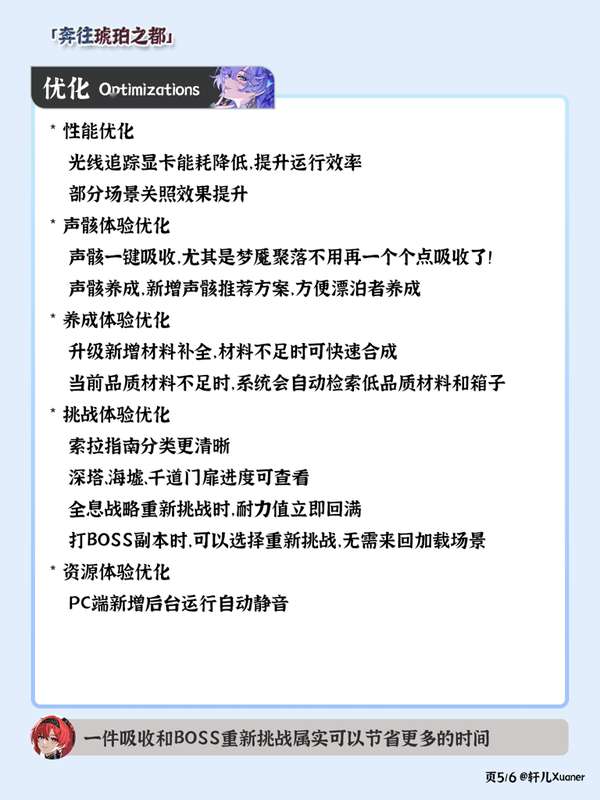 http://seogc.fp.ps.netease.com/file/6917464612bf326b8a18ff31HWQgp9R907
