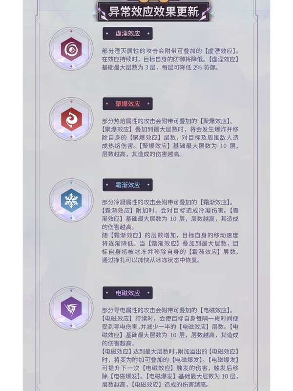 http://seogc.fp.ps.netease.com/file/69174647d91a8ee15a8efa7ecUzRFIxZ07