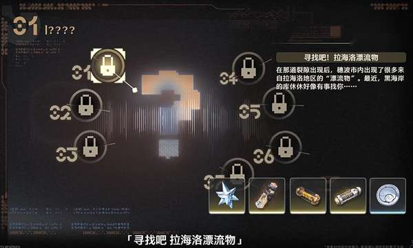 http://seogc.fp.ps.netease.com/file/6917466d9b56416257dcb82f86DE4Dmt07
