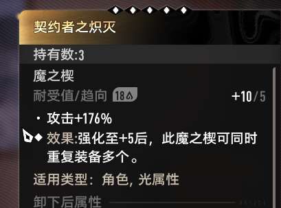 http://seogc.fp.ps.netease.com/file/6917c809acac45d7645b7456Y4miQtFC07
