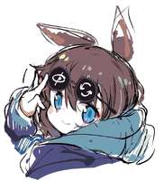 明日方舟卫戌协议玩法攻略及角色选择要点