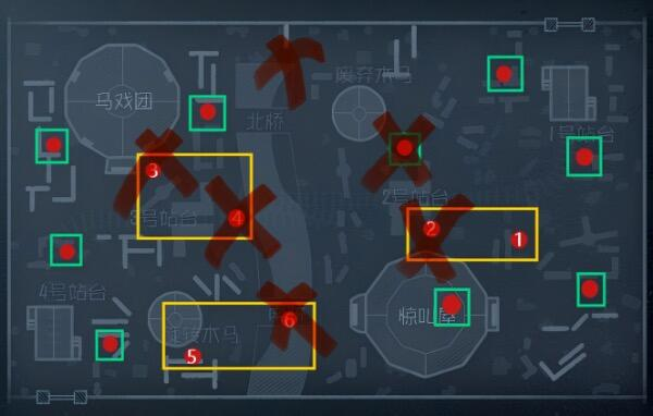 http://seogc.fp.ps.netease.com/file/6917f52b66413dd97efaca10j6ic7V7I07