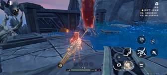 二重螺旋游戏玩法攻略与升级经验分享