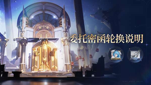 http://seogc.fp.ps.netease.com/file/6919646ef7bd7084da46bdd6Ek929X4607