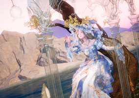 无限暖暖拾光季攻略大全：关卡通关搭配推荐