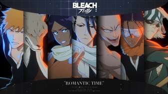 境·界刀鸣核心体验官招募开启