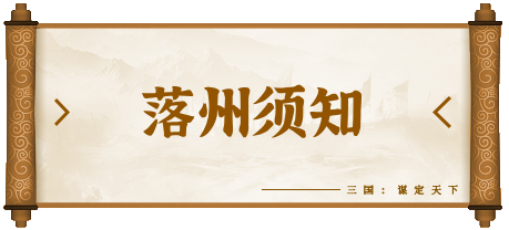 http://seogc.fp.ps.netease.com/file/691ae09f6ff6e77cd638e1e5qZbwR0Xk07