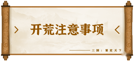 http://seogc.fp.ps.netease.com/file/691ae0a719c4712bf765e044M90u20iP07