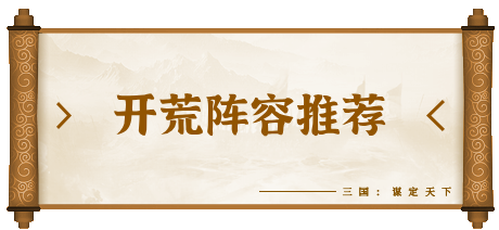 http://seogc.fp.ps.netease.com/file/691ae0af2a8ad54e8a32b4d8l5Cbi77g07