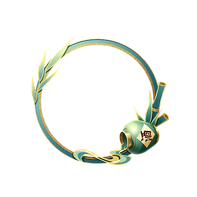 http://seogc.fp.ps.netease.com/file/691ae0c87808c76cb512ae36NhQ3i6uj07