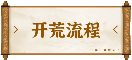 http://seogc.fp.ps.netease.com/file/691ae0ee241b36af7ee02445PktBJ6Nx07