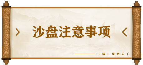 http://seogc.fp.ps.netease.com/file/691ae129b4568350b353dbb5ISudC6vS07