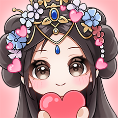 http://seogc.fp.ps.netease.com/file/691ae12aae5b664c4990a7dae6bqKxJu07