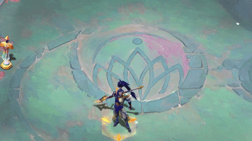 http://seogc.fp.ps.netease.com/file/691af6c683b4d80e6f519aa6dVA86cBq07