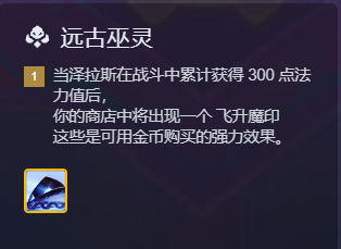 http://seogc.fp.ps.netease.com/file/691afc790a91b7bdfc6b038161TZJzD207