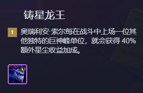 http://seogc.fp.ps.netease.com/file/691afd0b3d26811f97f8bde0jOixh89i07