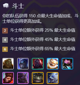 http://seogc.fp.ps.netease.com/file/691afd769d91bf7a46700431CwsJlGMx07