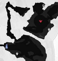 二重螺旋55级到60级升级攻略及技巧分析