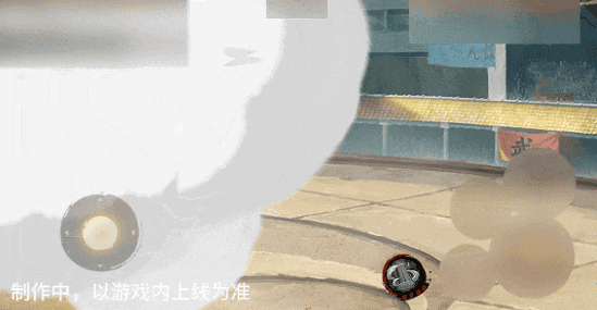 http://seogc.fp.ps.netease.com/file/691bdc672546e8e86141f639qSRAmCX107