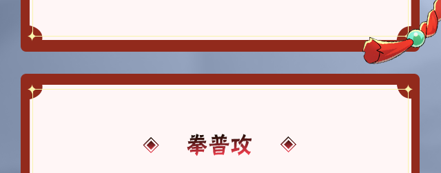 http://seogc.fp.ps.netease.com/file/691bdc6941b7f687d4687e89PifrhS9C07