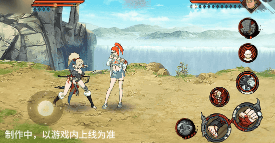 http://seogc.fp.ps.netease.com/file/691bdc6ca5aabd145b64d10cv7eHfVbI07