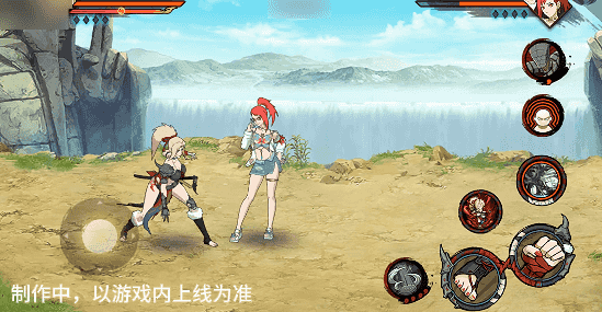 http://seogc.fp.ps.netease.com/file/691bdc73ef90f5a0c1ab384eebfzqOIp07