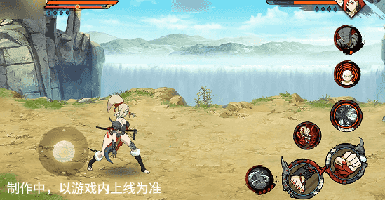 http://seogc.fp.ps.netease.com/file/691bdc76f60ea0bdfb3fe0c0wO168ci007