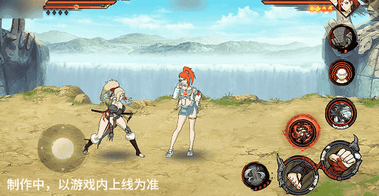 http://seogc.fp.ps.netease.com/file/691bdc7c9c581782eba61b60rLYwK02e07