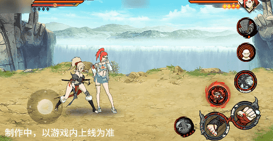 http://seogc.fp.ps.netease.com/file/691bdc842608758b8c9338e4v8esNikd07