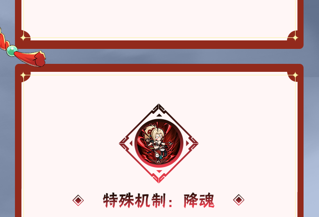 http://seogc.fp.ps.netease.com/file/691bdc862160e632aa55bad6Q2JxXLjE07