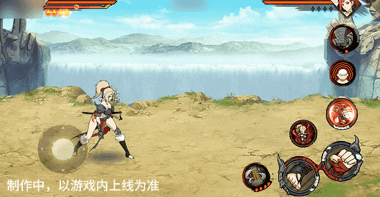 http://seogc.fp.ps.netease.com/file/691bdc87a75c7ca712db5aa3iXyiP5tM07