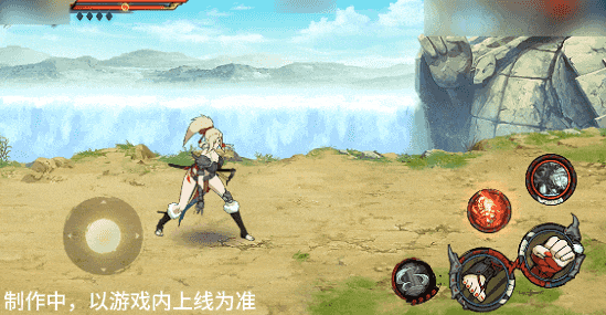 http://seogc.fp.ps.netease.com/file/691bdc8967f3a3e9026366cbOaJ2CdxE07