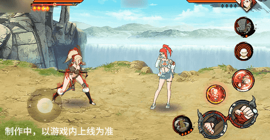 http://seogc.fp.ps.netease.com/file/691bdc8e614f0b2590017f3eGq6R3dYM07