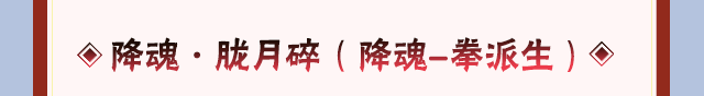 http://seogc.fp.ps.netease.com/file/691bdc8f4bb4a582a89d6818VIH3WrsH07