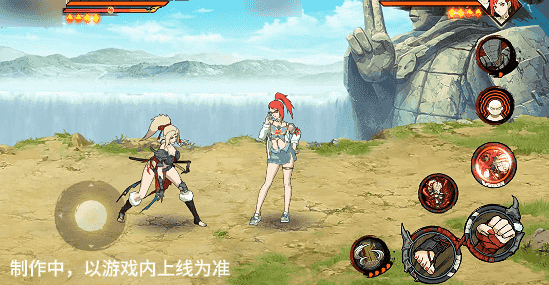 http://seogc.fp.ps.netease.com/file/691bdc9254a0f7c2844fbe0bIOzuV9wl07