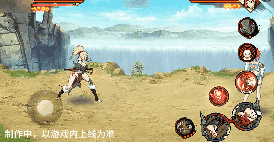 http://seogc.fp.ps.netease.com/file/691bdc954fee31604a0d2a78E0wPZacx07