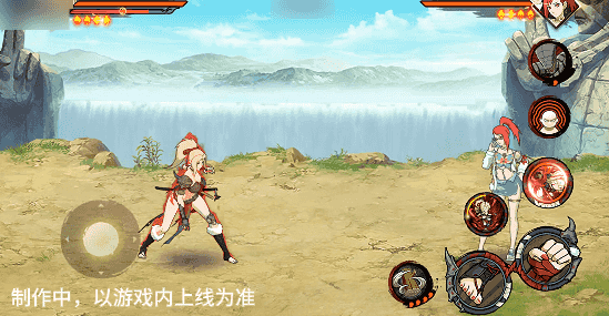 http://seogc.fp.ps.netease.com/file/691bdc9912dac141842b132ci7X1vWFU07