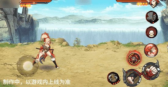 http://seogc.fp.ps.netease.com/file/691bdc9ee069f55fb3a69f45I6WcEuGf07