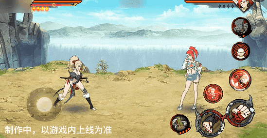 http://seogc.fp.ps.netease.com/file/691bdca2e18d507a48bf7a47qBWyevqb07