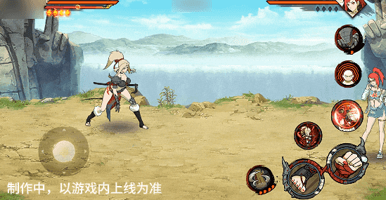 http://seogc.fp.ps.netease.com/file/691bdca481e56df375c5df809wgAks8E07