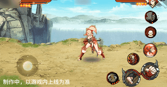 http://seogc.fp.ps.netease.com/file/691bdca757e01c5bff0c6b9c8q4iyY0w07