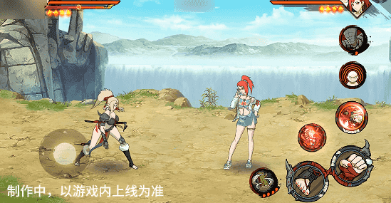 http://seogc.fp.ps.netease.com/file/691bdcaa1e88018e6aa4fc59GEjDNj0H07