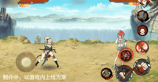 http://seogc.fp.ps.netease.com/file/691bdcafa5a53241efc69633rDUyhTtH07
