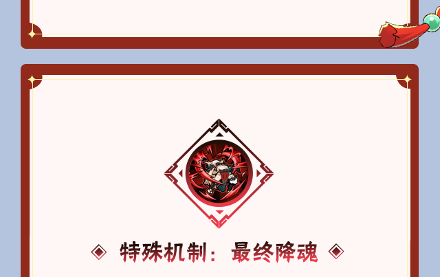 http://seogc.fp.ps.netease.com/file/691bdcb1e0fcd79e1a1b9a57OYrBjPDl07