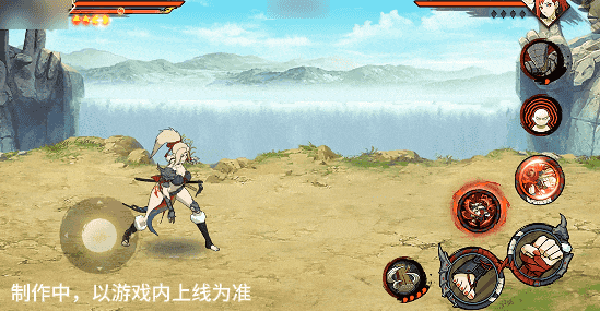 http://seogc.fp.ps.netease.com/file/691bdcb3394f88a04d1c55c2E6mAptau07