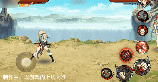 http://seogc.fp.ps.netease.com/file/691bdcb6cb868346e001b5534QJ75JAm07