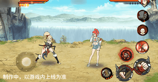 http://seogc.fp.ps.netease.com/file/691bdcbdd344fc4003c8c88e1kafP7Gb07