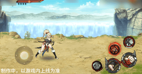 http://seogc.fp.ps.netease.com/file/691bdcc1fd31c0dc96ff8ef1iyXUaCF607