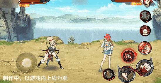 http://seogc.fp.ps.netease.com/file/691bdcc59965d203e381259cZrEboFLO07