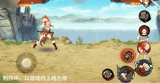 http://seogc.fp.ps.netease.com/file/691bdcc7512399fe282bc166oX8Kvjje07